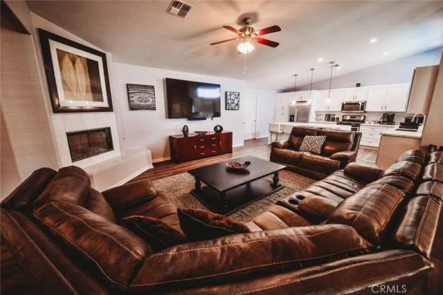 82518 Bogart Drive, Indio, CA 92201