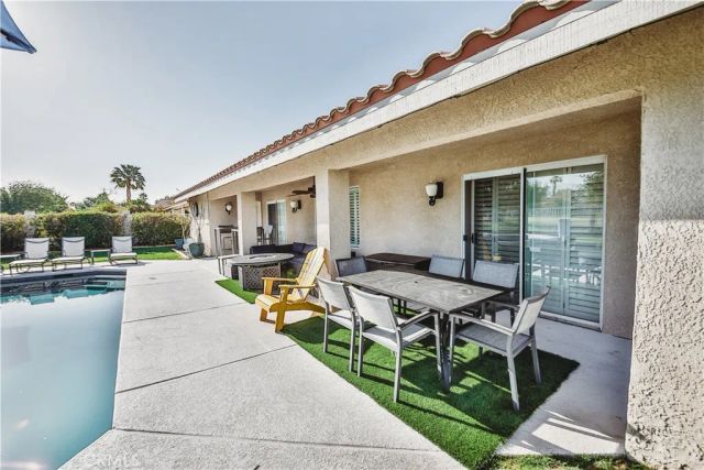 82518 Bogart Drive, Indio, CA 92201