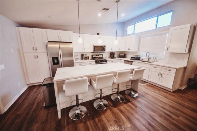 82518 Bogart Drive, Indio, CA 92201