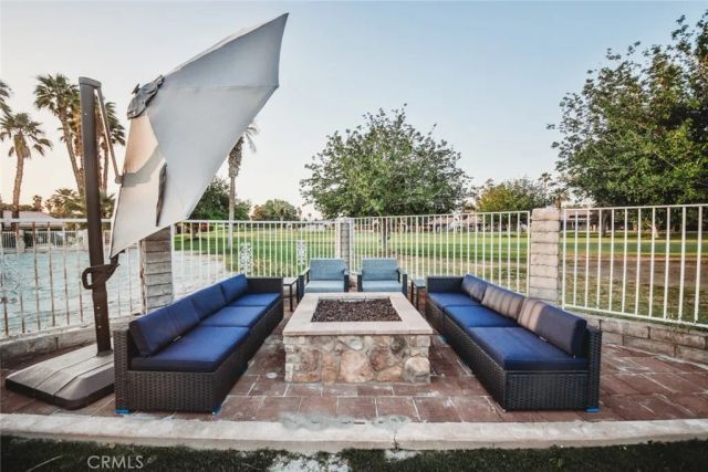 82518 Bogart Drive, Indio, CA 92201