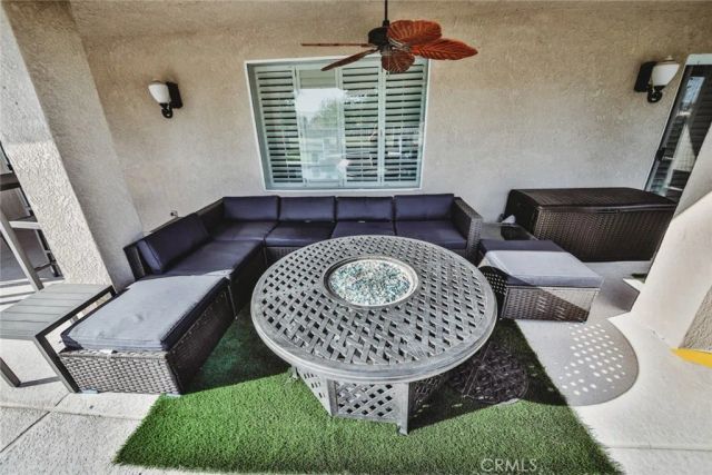 82518 Bogart Drive, Indio, CA 92201