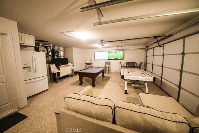 82518 Bogart Drive, Indio, CA 92201
