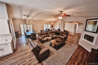 82518 Bogart Drive, Indio, CA 92201
