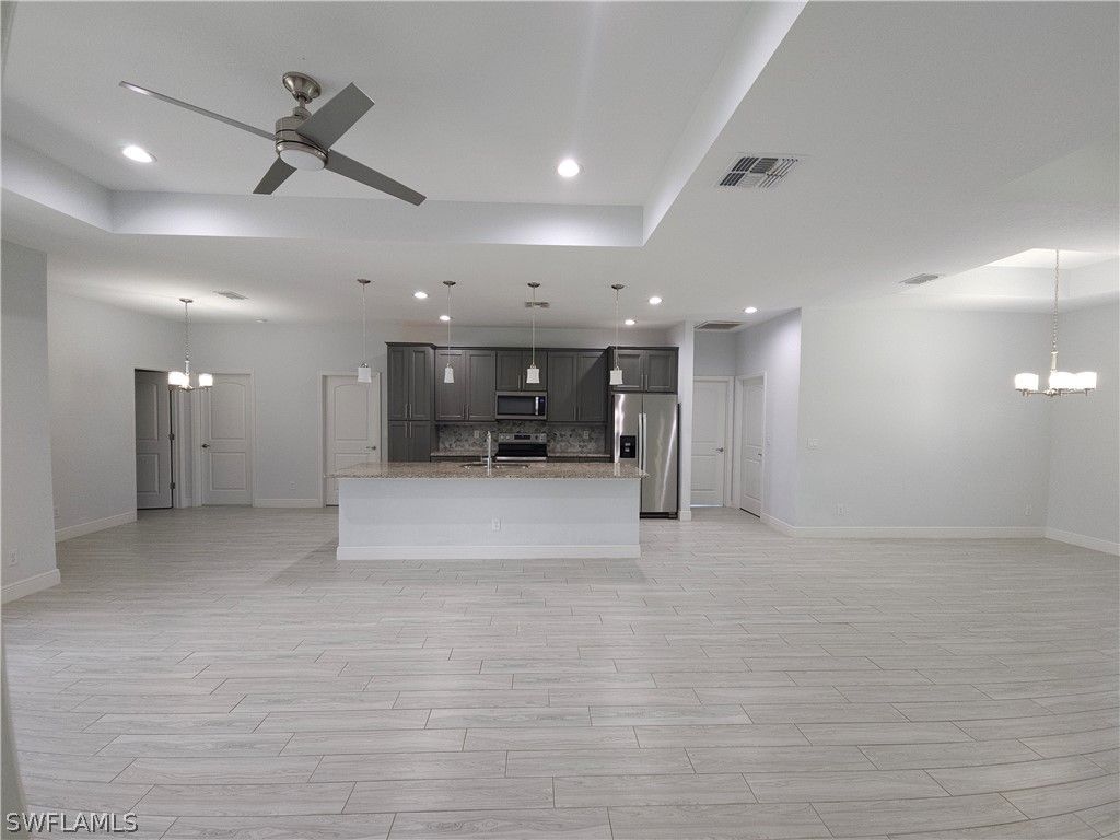 4575 Catalina LN, Bonita Springs, FL 34134