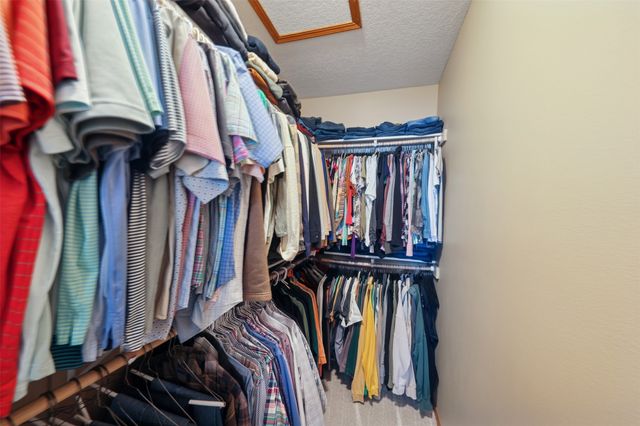 524 Carrie Lane, Altoona, IA 50009