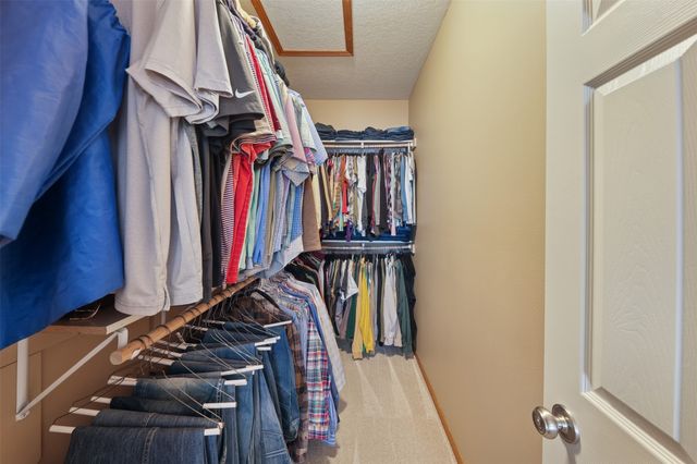 524 Carrie Lane, Altoona, IA 50009