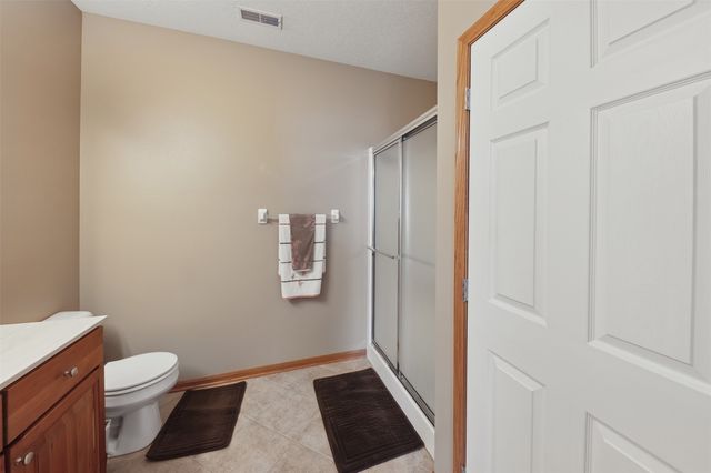 524 Carrie Lane, Altoona, IA 50009