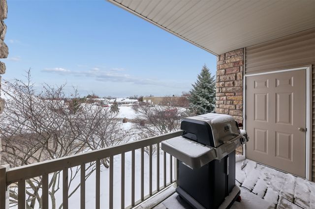 524 Carrie Lane, Altoona, IA 50009