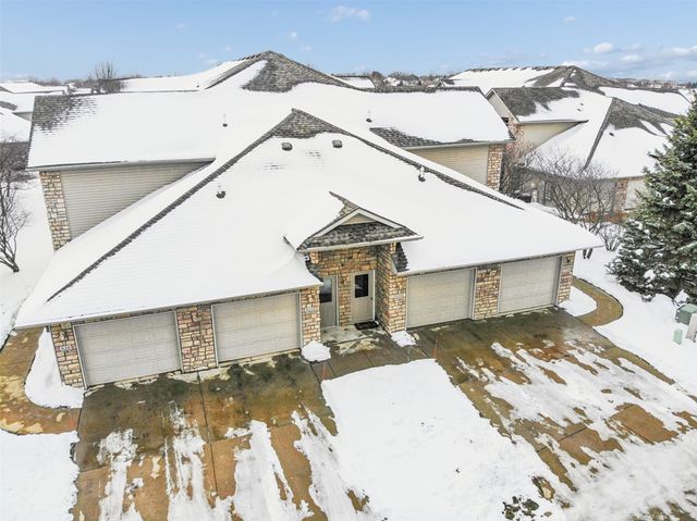524 Carrie Lane, Altoona, IA 50009
