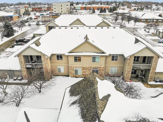 524 Carrie Lane, Altoona, IA 50009