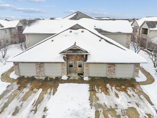 524 Carrie Lane, Altoona, IA 50009