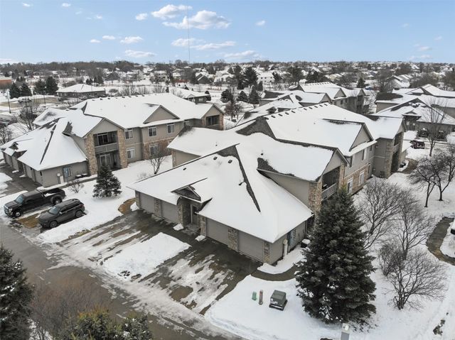 524 Carrie Lane, Altoona, IA 50009