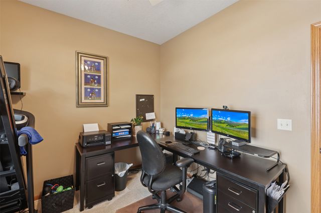 524 Carrie Lane, Altoona, IA 50009