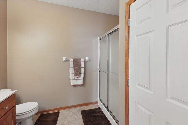 524 Carrie Lane, Altoona, IA 50009