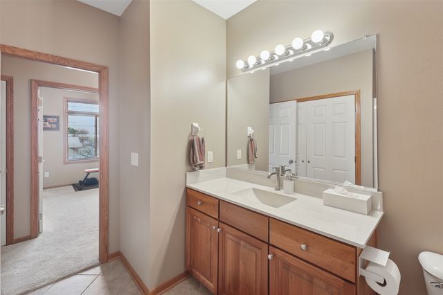 524 Carrie Lane, Altoona, IA 50009