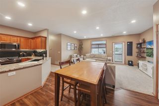 524 Carrie Lane, Altoona, IA 50009