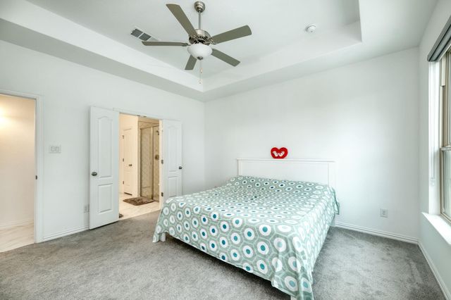 2309 Wooded Run TRL, Georgetown, TX 78628