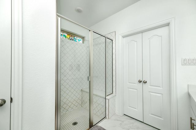 2309 Wooded Run TRL, Georgetown, TX 78628