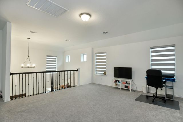 2309 Wooded Run TRL, Georgetown, TX 78628