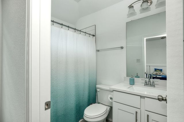 2309 Wooded Run TRL, Georgetown, TX 78628