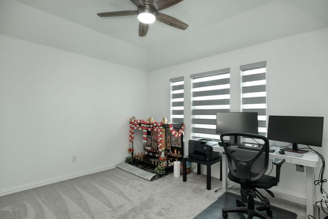 2309 Wooded Run TRL, Georgetown, TX 78628