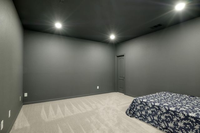 2309 Wooded Run TRL, Georgetown, TX 78628