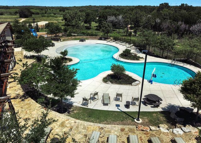 2309 Wooded Run TRL, Georgetown, TX 78628