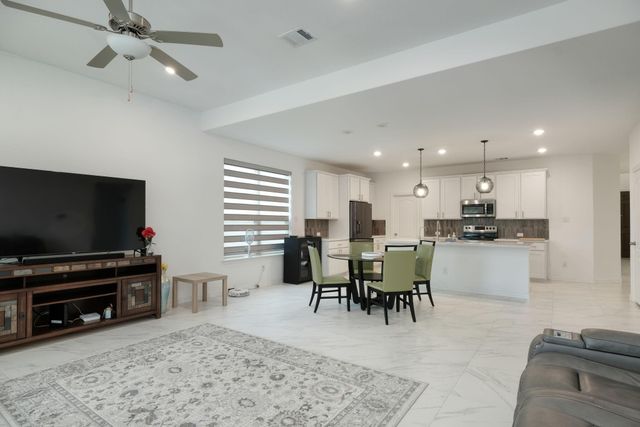 2309 Wooded Run TRL, Georgetown, TX 78628