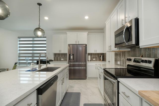 2309 Wooded Run TRL, Georgetown, TX 78628