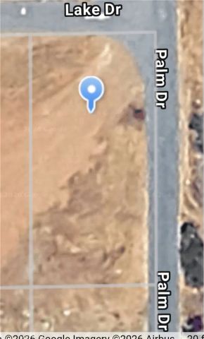 0 Lake, Menifee, CA 92587