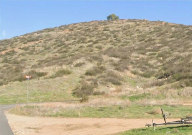 0 Lake, Menifee, CA 92587