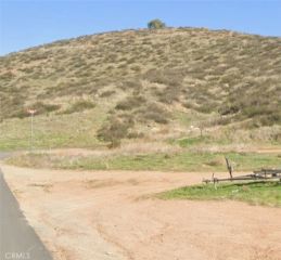 0 Lake, Menifee, CA 92587
