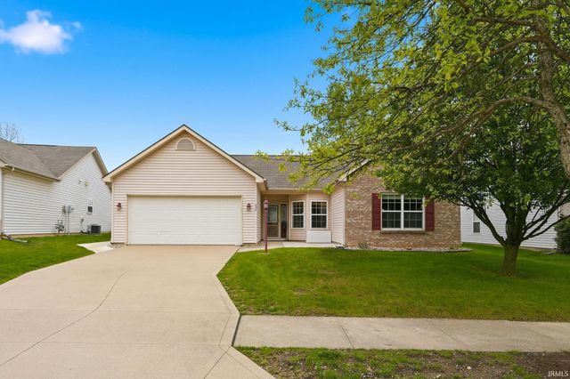 224 Caperiole Place, Fort Wayne, IN 46825
