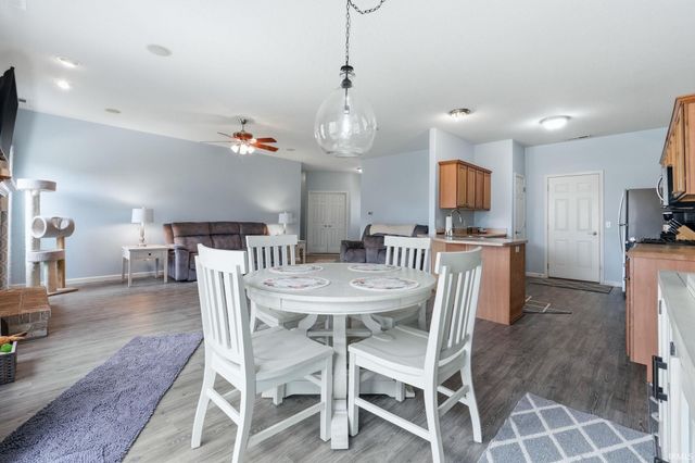 224 Caperiole Place, Fort Wayne, IN 46825