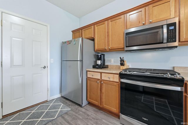 224 Caperiole Place, Fort Wayne, IN 46825