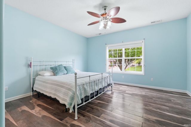 224 Caperiole Place, Fort Wayne, IN 46825