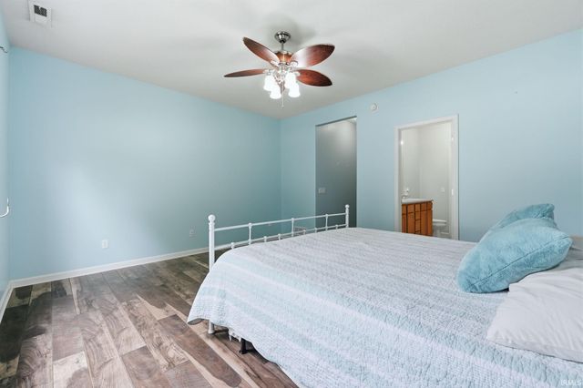 224 Caperiole Place, Fort Wayne, IN 46825