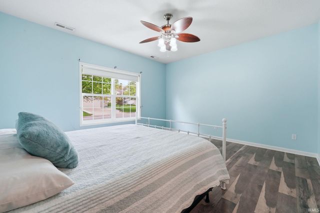 224 Caperiole Place, Fort Wayne, IN 46825
