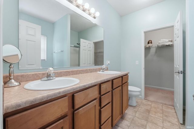 224 Caperiole Place, Fort Wayne, IN 46825