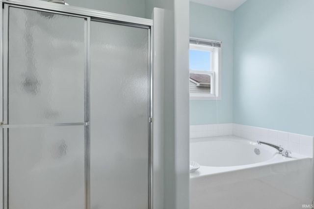 224 Caperiole Place, Fort Wayne, IN 46825