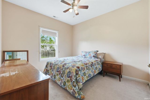 224 Caperiole Place, Fort Wayne, IN 46825