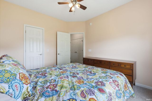 224 Caperiole Place, Fort Wayne, IN 46825
