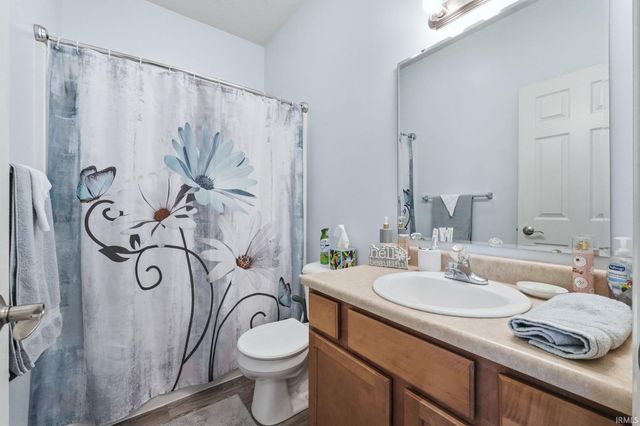224 Caperiole Place, Fort Wayne, IN 46825