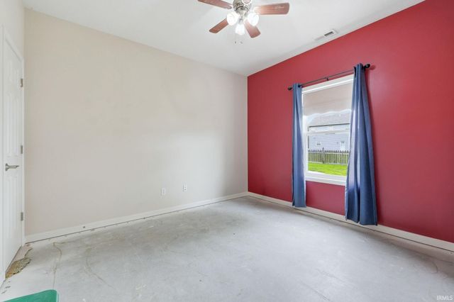 224 Caperiole Place, Fort Wayne, IN 46825