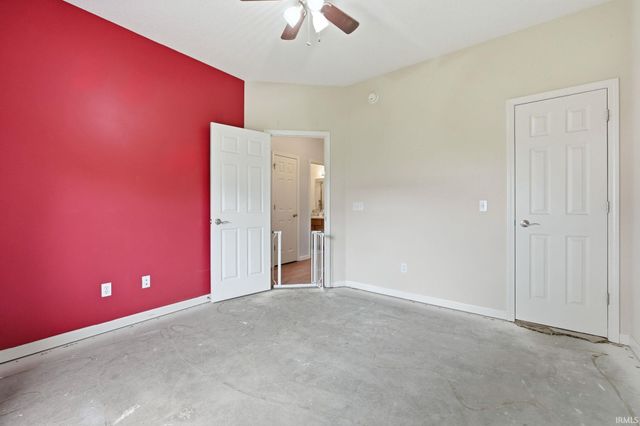 224 Caperiole Place, Fort Wayne, IN 46825