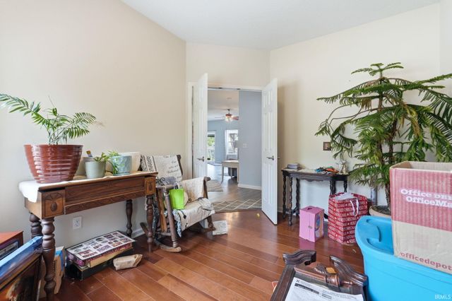 224 Caperiole Place, Fort Wayne, IN 46825