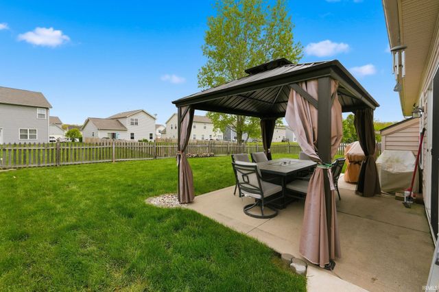 224 Caperiole Place, Fort Wayne, IN 46825