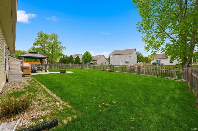 224 Caperiole Place, Fort Wayne, IN 46825