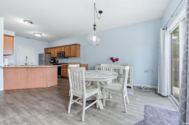 224 Caperiole Place, Fort Wayne, IN 46825