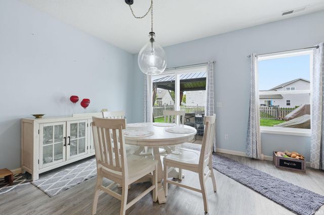 224 Caperiole Place, Fort Wayne, IN 46825